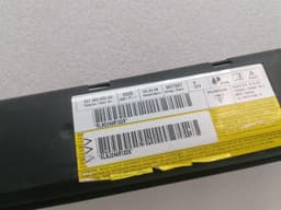 PORSCHE Porsche 911 997 Module 99780309203 Module — thumbnail 6