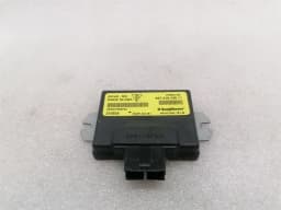 PORSCHE Porsche 911 997 electronic modules 99761819511 control unit AWD 4S MK2 — thumbnail 1