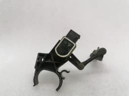 PORSCHE Porsche 911 997 Level Sensor 99763112100 Level Sensor — thumbnail 1
