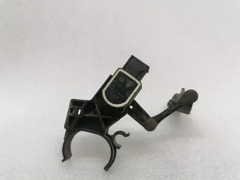 Porsche 911 997 Level Sensor 99763112100 Level Sensor