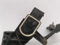 PORSCHE Porsche 911 997 Level Sensor 99763112100 Level Sensor — thumbnail 2