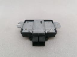 PORSCHE Porsche 911 997 electronic modules 99761819511 control unit AWD 4S MK2 — thumbnail 3