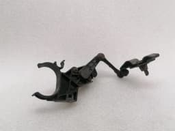 PORSCHE Porsche 911 997 Level Sensor 99763112100 Level Sensor — thumbnail 3