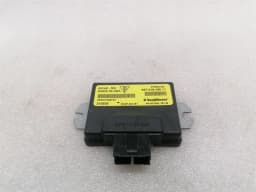 PORSCHE Porsche 911 997 electronic modules 99761819511 control unit AWD 4S MK2 — thumbnail 4