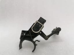 PORSCHE Porsche 911 997 Level Sensor 99763112100 Level Sensor — thumbnail 4