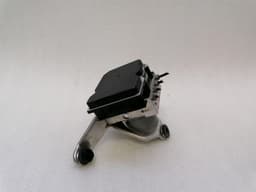 PORSCHE Porsche 911 997 a.b.s Pump 99735575537 ABS Pump HYDRAULIC BLOCK MK2 4S 09-12 — thumbnail 2