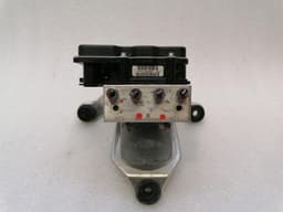 PORSCHE Porsche 911 997 a.b.s Pump 99735575537 ABS Pump HYDRAULIC BLOCK MK2 4S 09-12 — thumbnail 3