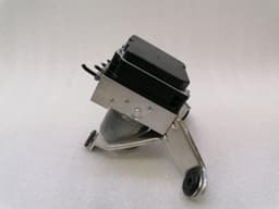 PORSCHE Porsche 911 997 a.b.s Pump 99735575537 ABS Pump HYDRAULIC BLOCK MK2 4S 09-12 — thumbnail 7