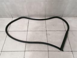 PORSCHE Porsche 911 997 right door seal 99753707605 door seals right — thumbnail 4