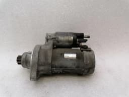 PORSCHE Porsche 911 997 Starter Engine 9A160410300 Starter MK2 — thumbnail 1
