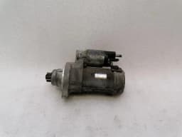PORSCHE Porsche 911 997 Starter Engine 9A160410300 Starter MK2 — thumbnail 2
