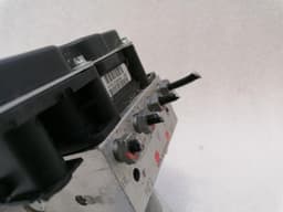 PORSCHE Porsche 911 997 a.b.s Pump 99735575537 ABS Pump HYDRAULIC BLOCK MK2 4S 09-12 — thumbnail 5
