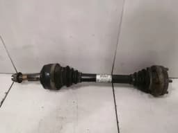 PORSCHE Porsche 911 997 PDK drive shaft rear 99733202452 rear drive shaft L=R — thumbnail 1