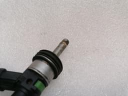 PORSCHE Porsche 911 997 Fuel Injector 9A160522100 Injection Nozzle MK2 09-12 — thumbnail 4