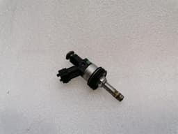 PORSCHE Porsche 911 997 Fuel Injector 9A160522100 Injection Nozzle MK2 09-12 — thumbnail 5