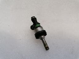 PORSCHE Porsche 911 997 Fuel Injector 9A160522100 Injection Nozzle MK2 09-12 — thumbnail 6