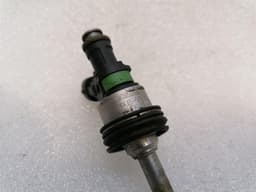 PORSCHE Porsche 911 997 Fuel Injector 9A160522100 Injection Nozzle MK2 09-12 — thumbnail 7
