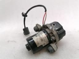 MCLAREN McLaren 600LT Spider Brake Vacuum Pump 8TG012377 Brake Vacuum Pump — thumbnail 6