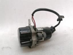MCLAREN McLaren 600LT Spider Brake Vacuum Pump 8TG012377 Brake Vacuum Pump — thumbnail 9