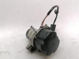MCLAREN McLaren 600LT Spider Brake Vacuum Pump 8TG012377 Brake Vacuum Pump — thumbnail 8