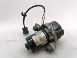 MCLAREN McLaren 600LT Spider Brake Vacuum Pump 8TG012377 Brake Vacuum Pump — thumbnail 1