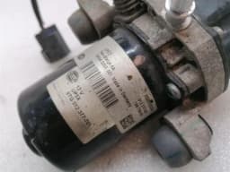 MCLAREN McLaren 600LT Spider Brake Vacuum Pump 8TG012377 Brake Vacuum Pump — thumbnail 7