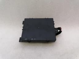 PORSCHE Porsche 911 997 electronic module 99761851601 control unit body — thumbnail 9