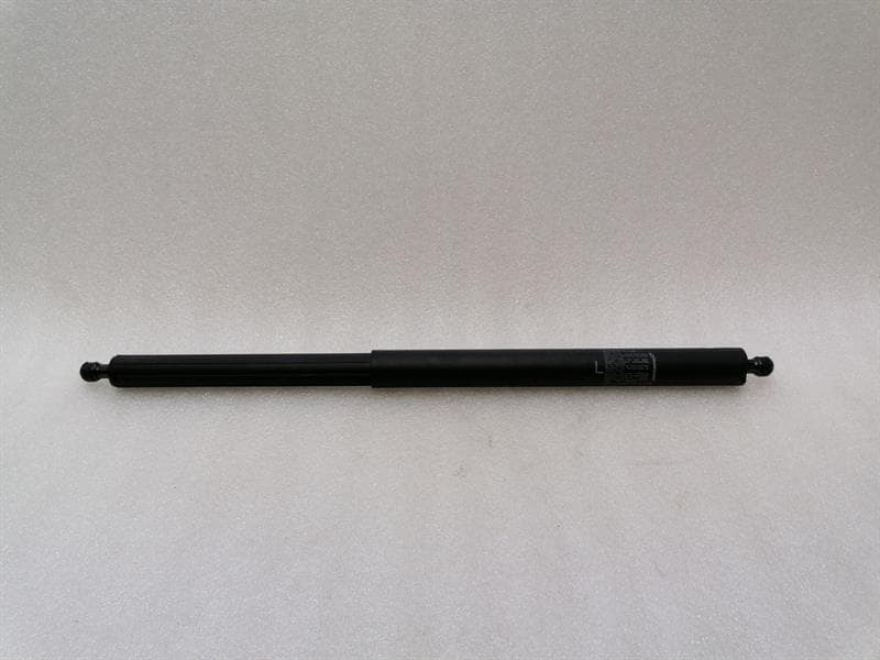 MCLAREN McLaren 600LT Spider Left Front Door Strut 13A5296CP Strut Door Front Left