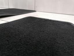 MCLAREN McLaren 600LT Floor Mats 11N3637CP RHD — thumbnail 5