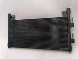 MCLAREN McLaren 600LT Spider A/C Radiator 11A7098CP A/C Cooler — thumbnail 7