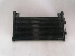 MCLAREN McLaren 600LT Spider A/C Radiator 11A7098CP A/C Cooler — thumbnail 1