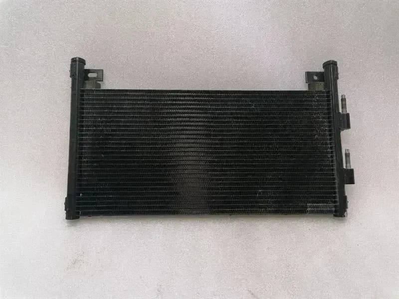 MCLAREN McLaren 600LT Spider A/C Radiator 11A7098CP A/C Cooler