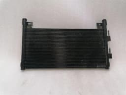 MCLAREN McLaren 600LT Spider A/C Radiator 11A7098CP A/C Cooler — thumbnail 6