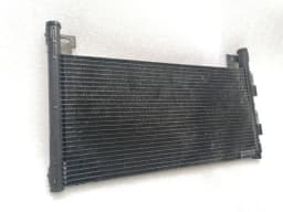 MCLAREN McLaren 600LT Spider A/C Radiator 11A7098CP A/C Cooler — thumbnail 8