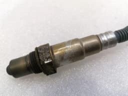 MCLAREN McLaren 600LT Spider Lambda Sensor Set 11H0100CP HO2S Set — thumbnail 3