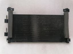 MCLAREN McLaren 600LT Spider A/C Radiator 11A7098CP A/C Cooler — thumbnail 9