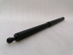 MCLAREN McLaren 600LT Spider Left Front Door Strut 13A5296CP Strut Door Front Left — thumbnail 9