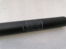 MCLAREN McLaren 600LT Spider Left Front Door Strut 13A5296CP Strut Door Front Left — thumbnail 2