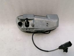 PORSCHE Porsche 911 997 Left Door Handle 99753706100 Door Handle RHD — thumbnail 2