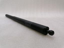 MCLAREN McLaren 600LT Spider Left Front Door Strut 13A5296CP Strut Door Front Left — thumbnail 5