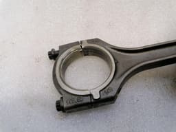 PORSCHE Porsche 911 997 9a110393850 ma101 3.8 mk2 lift piston conrod 9a11039140 — thumbnail 5