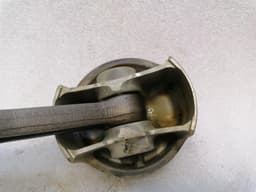PORSCHE Porsche 911 997 9a110393850 ma101 3.8 mk2 lift piston conrod 9a11039140 — thumbnail 8
