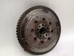 PORSCHE Porsche 911 997 Flywheel PDK 9G111402001 flywheel PDK — thumbnail 4