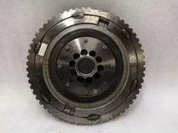 PORSCHE Porsche 911 997 Flywheel PDK 9G111402001 flywheel PDK — thumbnail 6