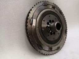 PORSCHE Porsche 911 997 Flywheel PDK 9G111402001 flywheel PDK — thumbnail 2