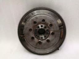 PORSCHE Porsche 911 997 Flywheel PDK 9G111402001 flywheel PDK — thumbnail 3