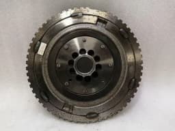PORSCHE Porsche 911 997 Flywheel PDK 9G111402001 flywheel PDK — thumbnail 1