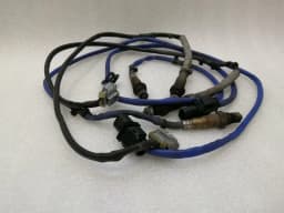 PORSCHE Porsche 911 997 Lambda Sensor Set of 4 9A160616801 Lambda Sensor Set — thumbnail 6