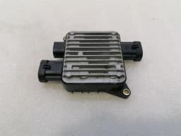 MCLAREN McLaren 600LT Electronic Module 13K0109CP Control Unit FUEL PUMP GASOLINE PUMP — thumbnail 7