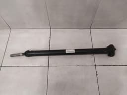 PORSCHE Porsche 911 997 Front Propshaft 9G142102001 Front Propshaft 4S — thumbnail 1